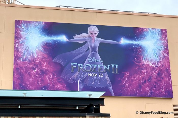 Animation-Courtyard-Frozen-II-Billboard_