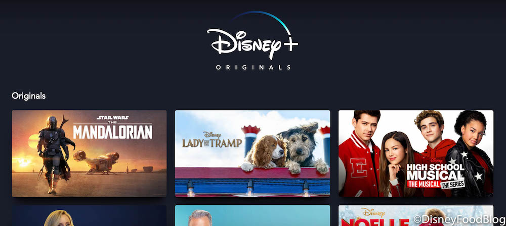 Is Disney+ BETTER Than Netflix? Here’s What YOU Think!