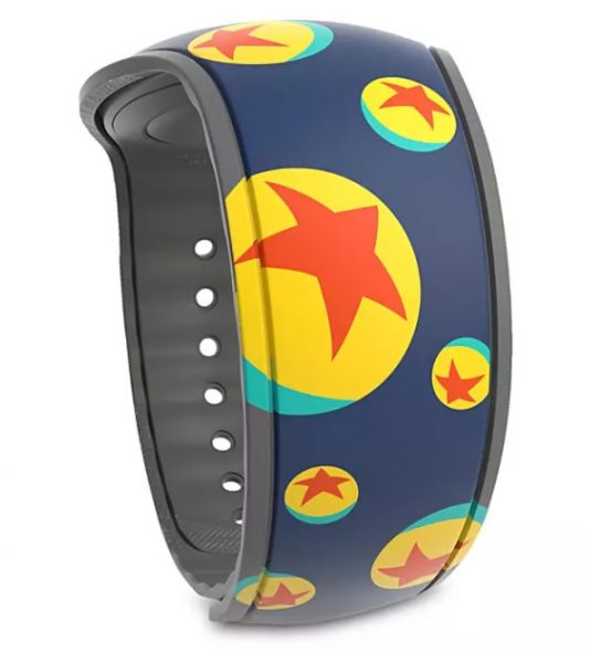 MagicBand Orders and Customization Are BACK Ahead of Disney World’s Reopening! 