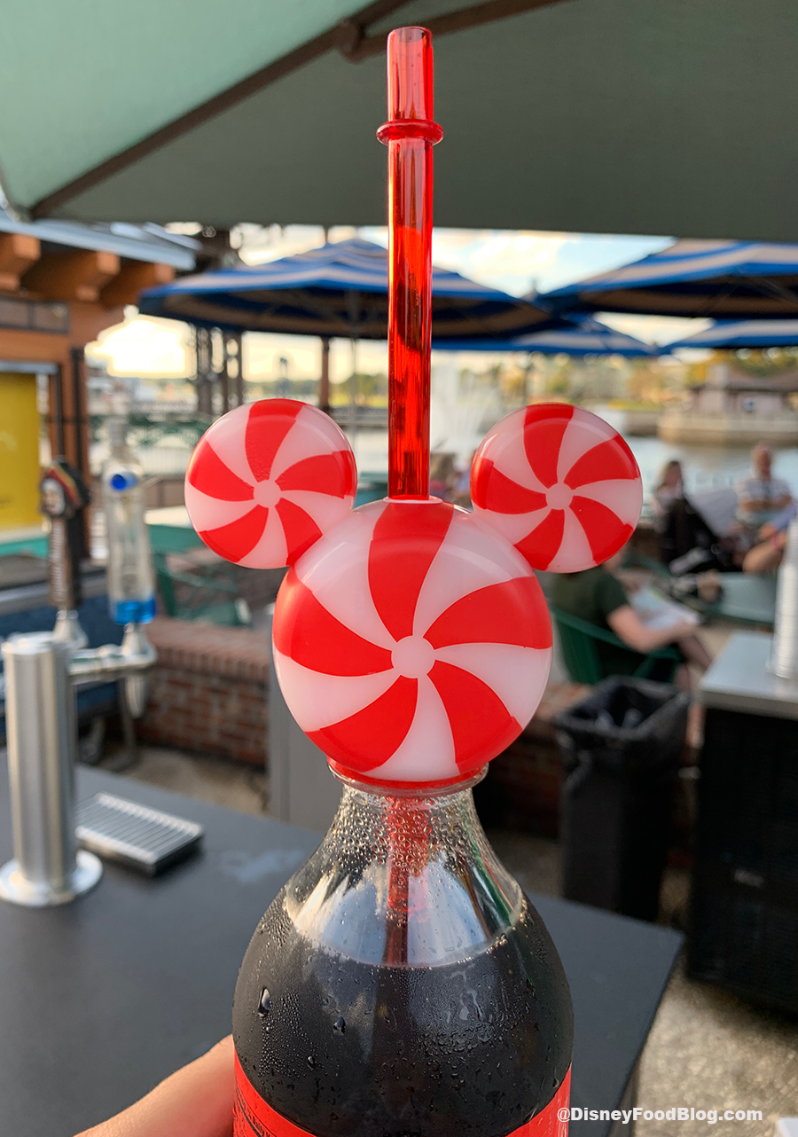 https://www.disneyfoodblog.com/wp-content/uploads/2019/11/peppermint-straw-disney-springs-holiday-merch-wdw.png