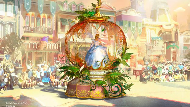 2020-Disneyland-Magic-Happens-Parade-Cinderella-Float-Concept-Art.jpg
