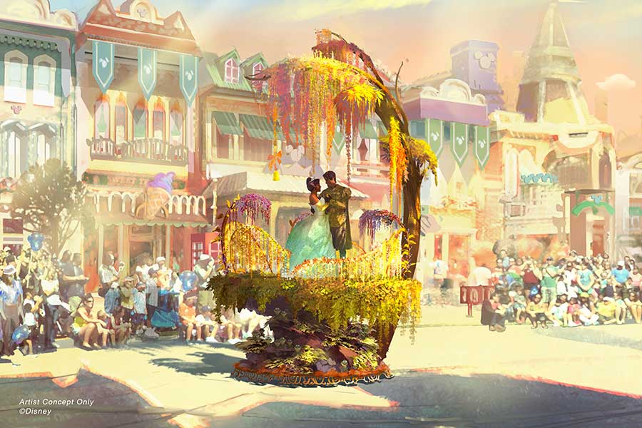 2020-Disneyland-Magic-Happens-Parade-Princess-and-the-Frog-Concept-Art.jpg