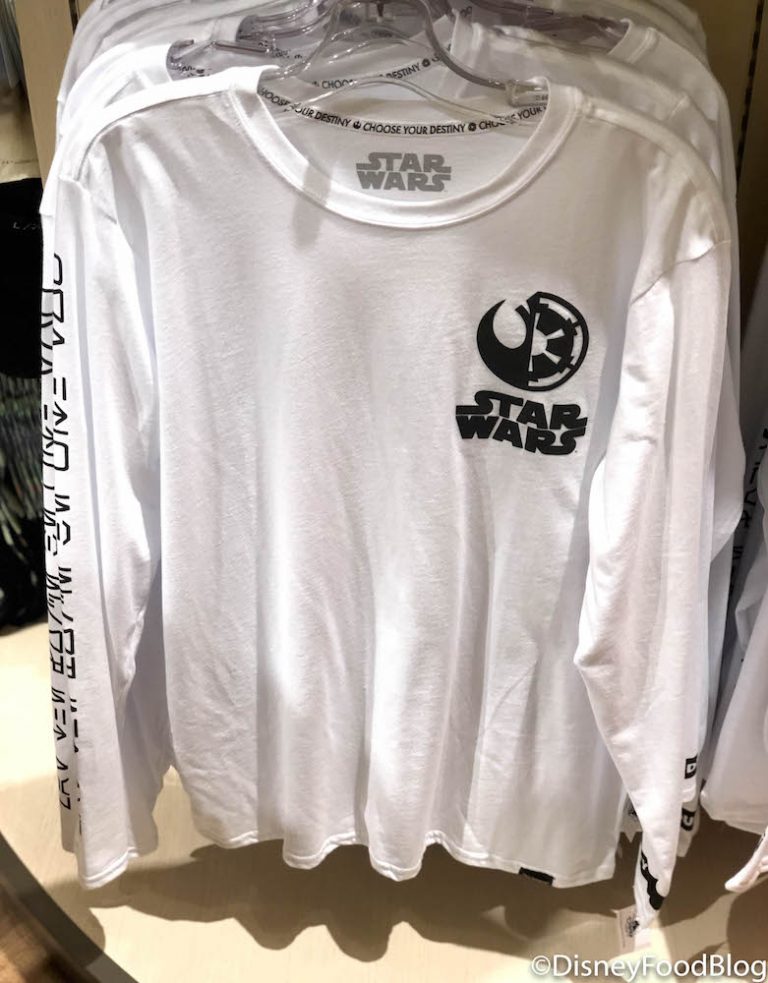 What's New at Disney Springs — Baby Yoda Socks, the World of Pixar, and ...