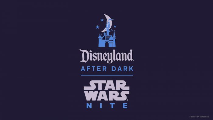 A Disneyland Restaurant Will Offer EXCLUSIVE Eats During Star Wars Nite | the disney food blog