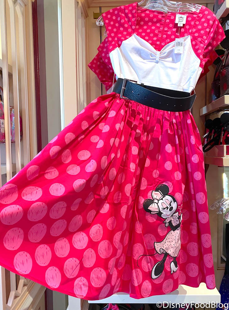 Minnie Dress Only A 2022 Summer Baby Girl Dress Mickey Minnie Mouse  Children Princess Dresses Girl Puff Sleeve For Party Birthday Prom Dress   Fruugo IN