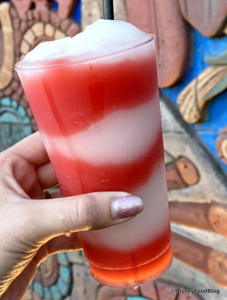 choza-de-margarita-candy-cane-marg-epcot