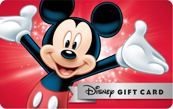 thumbnail_disney-gift-card-mickey.jpg-70