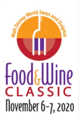 NEWS: The 2020 Walt Disney World Swan and Dolphin Food and Wine Classic Has Been Canceled 