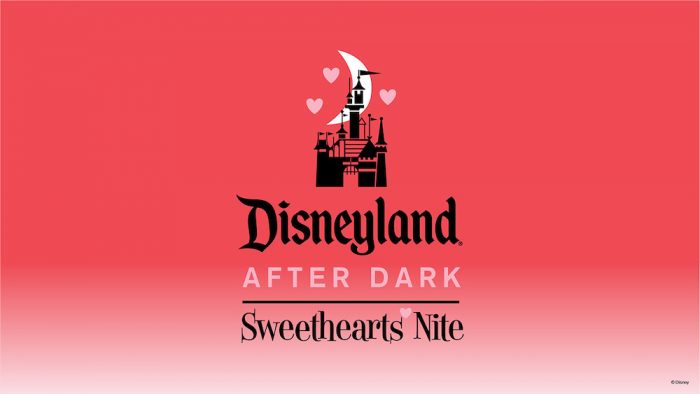 DisneylandAfterDark-SweetheartsNite-700x