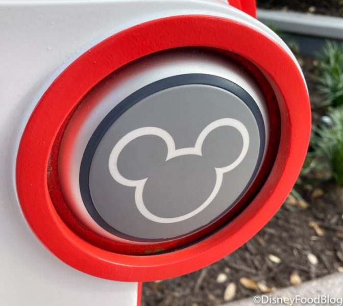 disney tourist blog magic band plus