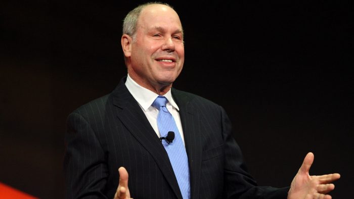 michael-eisner-2-700x394.jpg