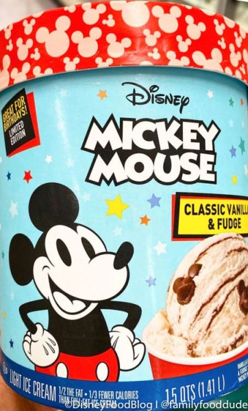 mickey-mouse-ice-cream-publix-362x600.jp