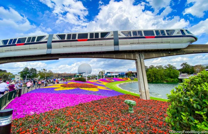 2020-wdw-epcot-international-flower-and-