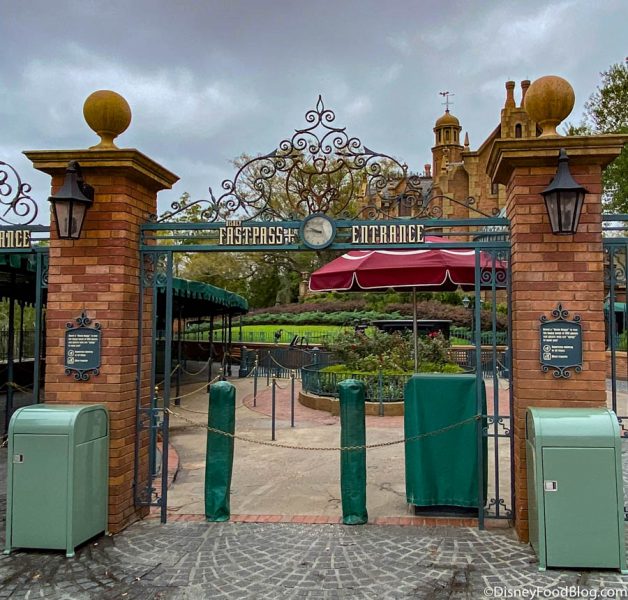 Dear Disney, Please Don’t Make These Mistakes When the Parks Reopen 