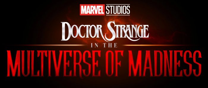 DOCTOR_STRANGE_IN_THE_MULTIVERSE_OF_MADN