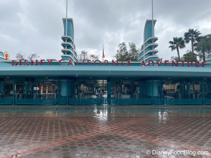 There Are Still 9 BIG Disney Question Marks Before Reopening Day… . Here’s What You Need To Know. 