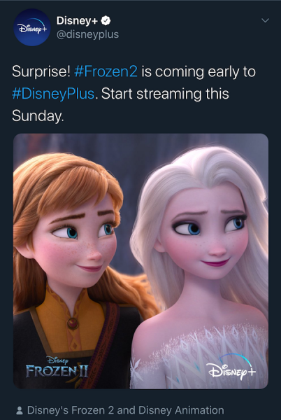 Disney-Frozen-II-Disney-Plus-Release-Twi