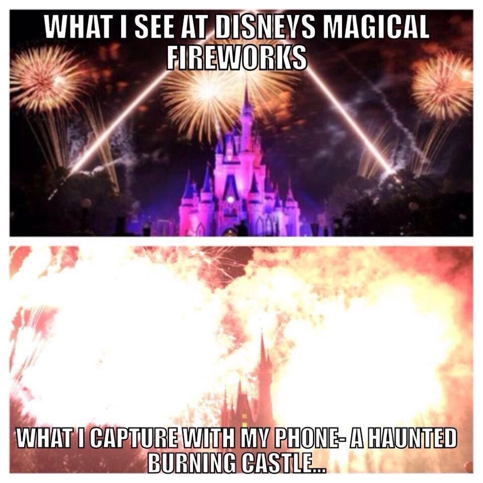 The 14 Disney Memes You Need In Your Life Right Now The Disney Food Blog
