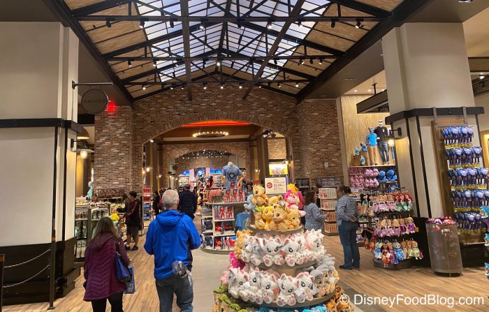 NEWS! Downtown Disney’s Reopening Date Revealed! 