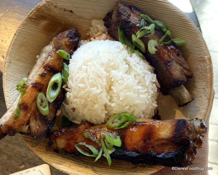 bengal-Barbecue-specialty-rib-bowl-india