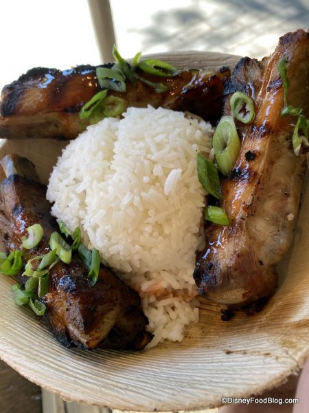 bengal-Barbecue-specialty-rib-bowl-india