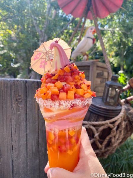 disneyland-tropical-hideaway-dole-whip-f