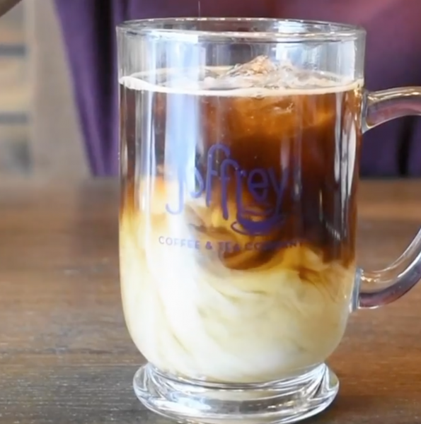 jamaican-me-crazy-cold-brew-recipe-595x6