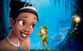 In Need of a Disney or Pixar Movie Night? Freeform Has Your Weekend ...