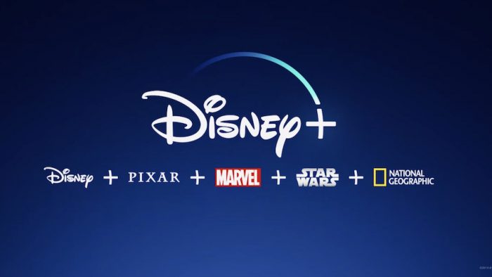 Disney+ is Starting a New Summer Movies Series Each Week and You’ve GOTTA See This Lineup! 