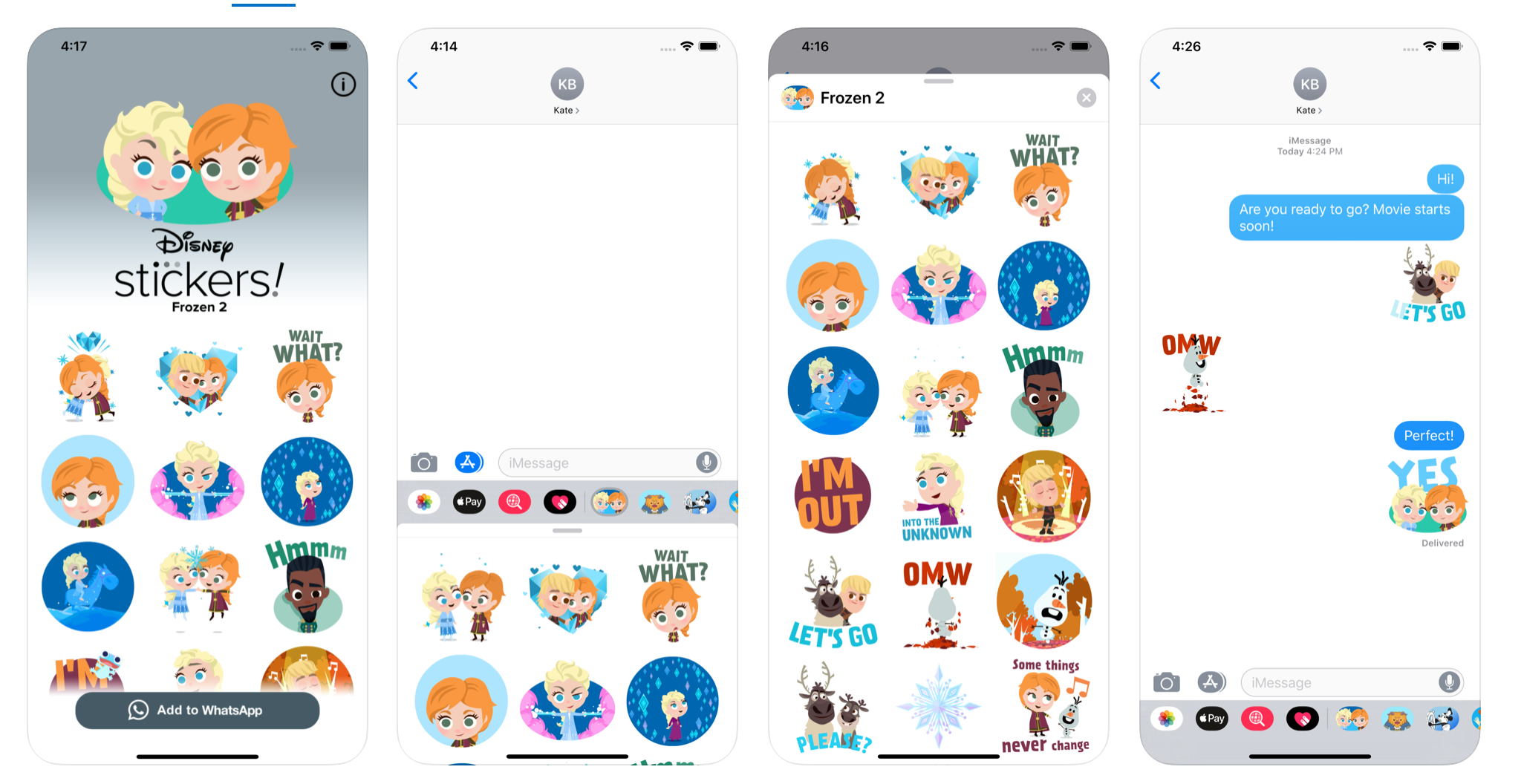 Featured image of post Disney App Store Icon - ‎download apps by disney, including disney+, abc news, disneyland®, and many more.