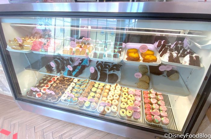 NEWS: Erin McKenna’s Bakery NYC Announces Updated Hours for Disney Springs Location 