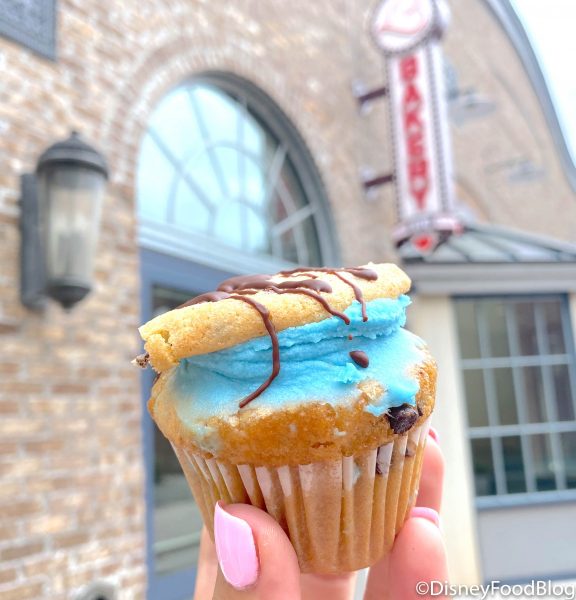 NEWS: Erin McKenna’s Bakery NYC Announces Updated Hours for Disney Springs Location 