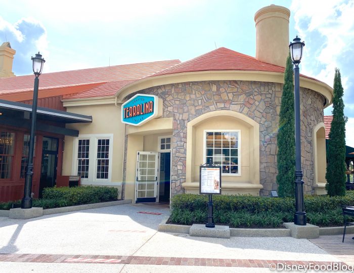 Find Out Where You Can Enjoy Happy Hour ‘On-The-Go’ in Disney Springs! 