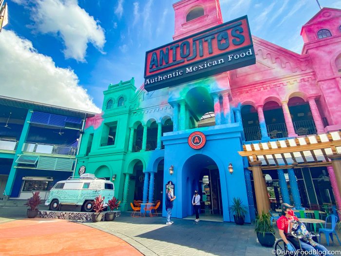 2020-universal-studios-citywalk-reopenin