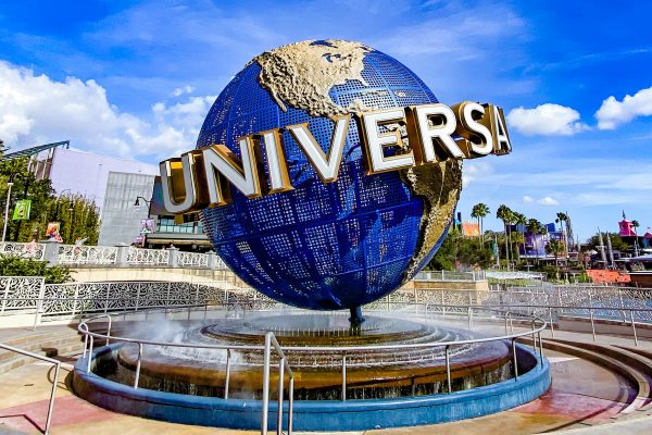 A NEW Exclusive Store Just Opened In Universal, And Its Deals Are WORTH A Trip