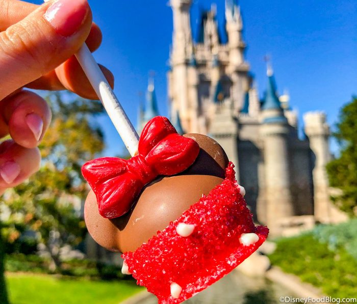4 New Problems (And SOLUTIONS!) You’ll See On Your Next Trip to Disney World 