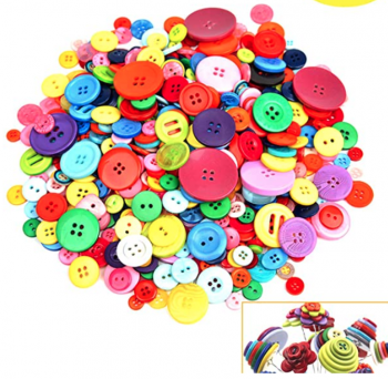Five Adorable DIY Disney Crafts To Do This Weekend for Under $5 ...