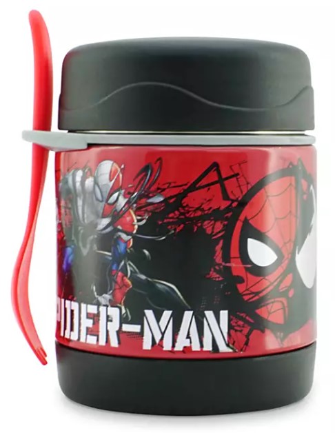 https://www.disneyfoodblog.com/wp-content/uploads/2020/05/Spider-Man-Hot-and-Cold-Food-Container.jpg