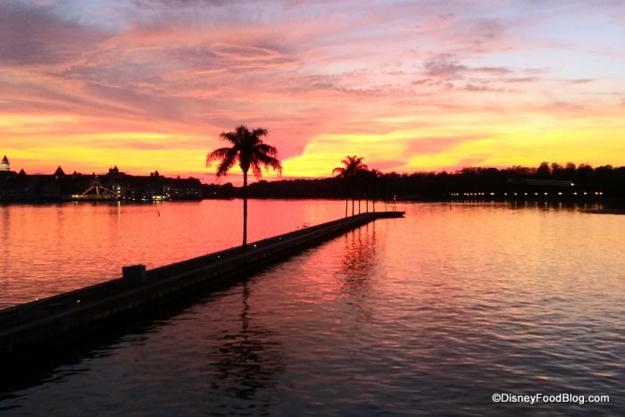 These 3 States Are Now Under a NEW Travel Advisory For Entering AND Leaving Florida! 