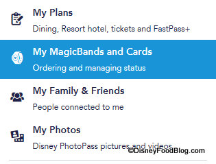 disney tourist blog magic band plus