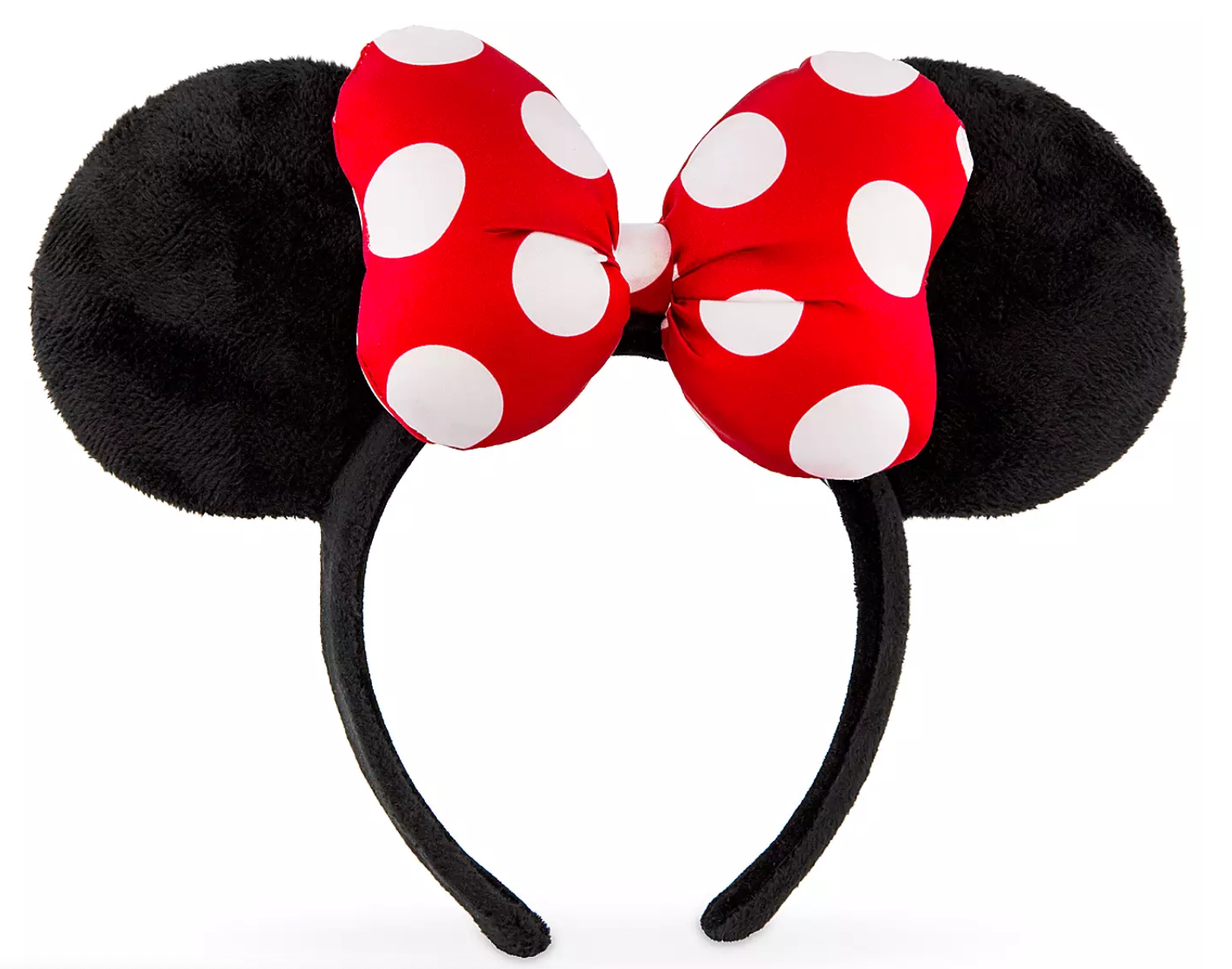 Dress Your Phone Up In Disney Style With The New Minnie Mouse Case We Spotted In Hollywood Studios The Disney Food Blog