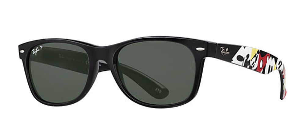 disney ray ban sunglasses for sale