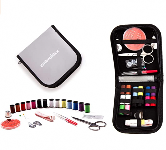travel-sewing-kit-663x600.png