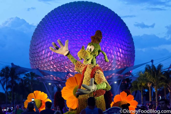 ALL the Characters You Can Expect to See in a Reopened Disney World — And WHERE to Find Them! 