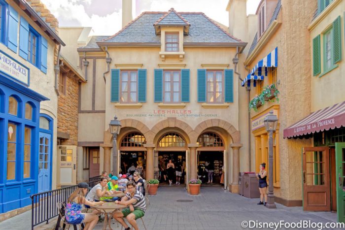 Can I Get A Refund On My Disney World Park Hopper Ticket Add-On? Here Are Three Options! 