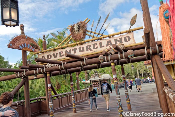 How Many Rides Can You REALLY Ride When Disney World Reopens?! 