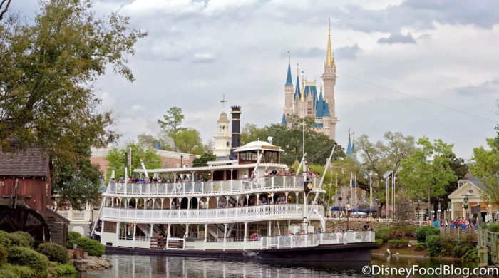 We Asked Our Readers: Do You Think It’s Too Soon to Reopen Disney World Parks? Here’s What They Said. 