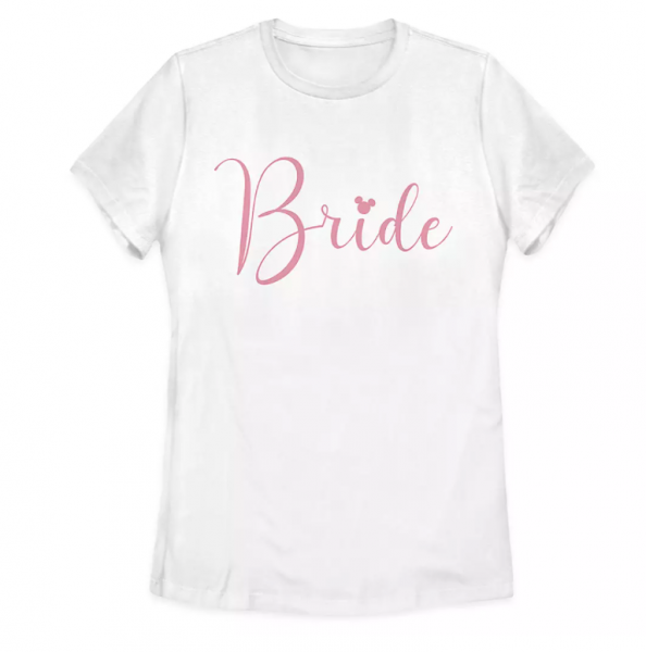 We Found the PERFECT Apparel For Your Disney Honeymoon! 