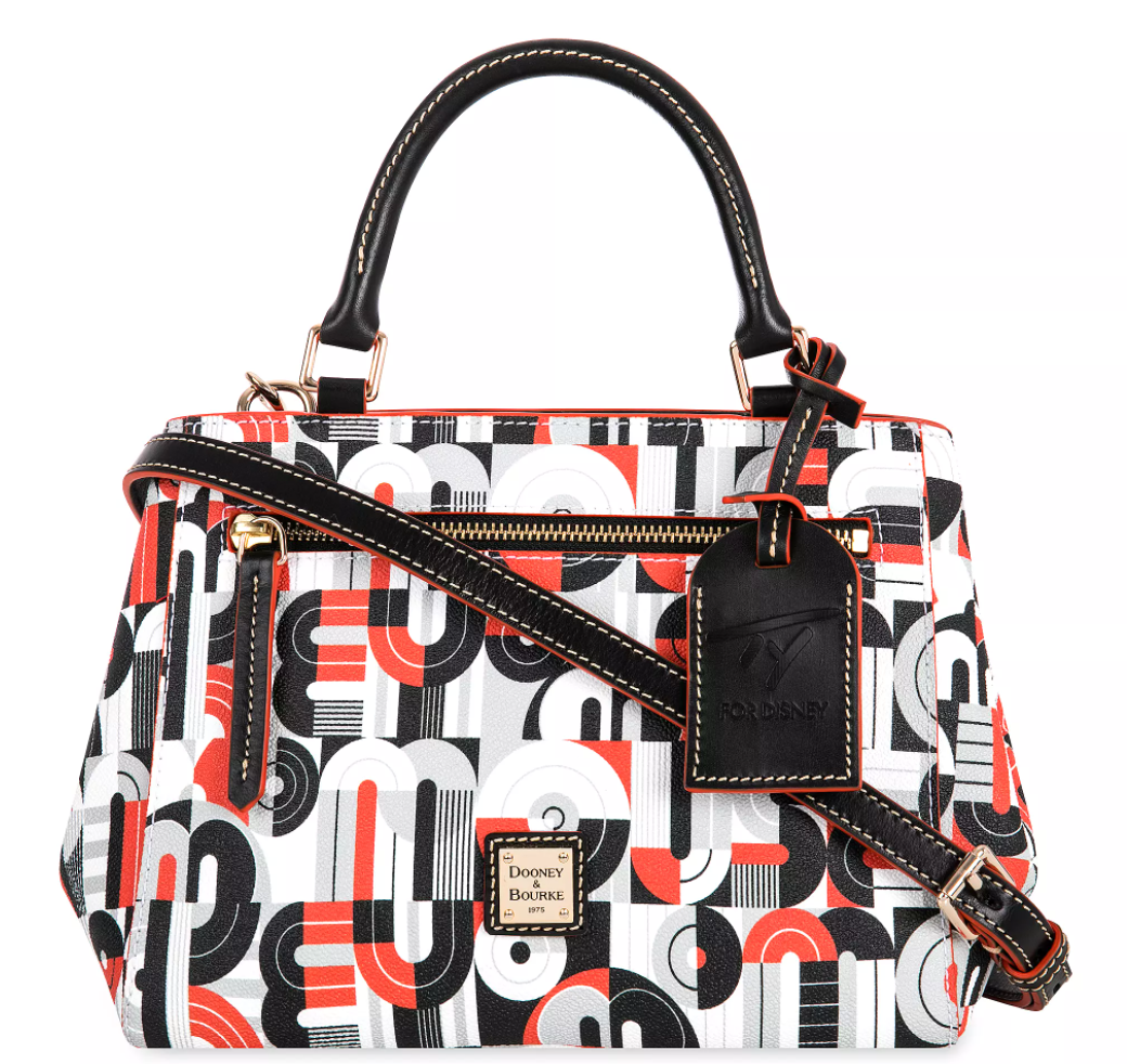 Sale > dooney and bourke color chart > in stock