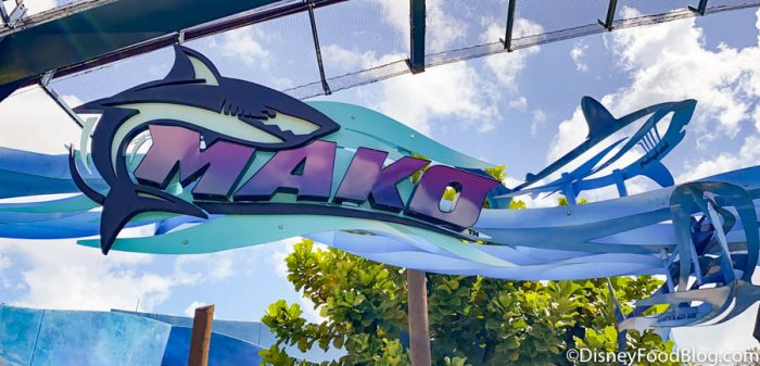 2020-seaworld-reopening-mako-2-700x337.j